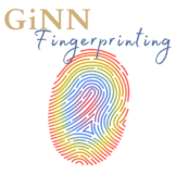 GiNN Fingerprinting